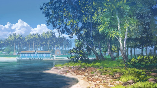 829221 (a): :1920x1080